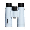 Lexiaoyaoying 8x32 HD binoculars