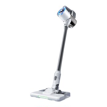 Konka wireless vacuum cleaner home high suction car handheld small vacuum cleaner sweeping, suction and mopping all-in-one silent machine