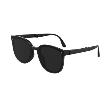 Women's high-end folding sunglasses | thousands of people purchased more