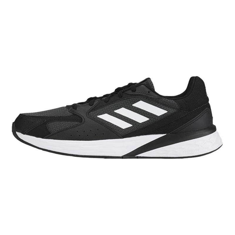 adidas gazelle silver green womens Adidas Men's Shoes  Lightweight and Breathable Running Shoes  Steps of  Elegance