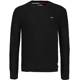 TOMMYHILFIGER new men's knitted sweater