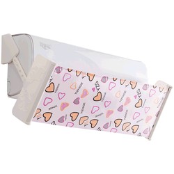 Air Conditioner Wind Deflector, Universal Anti-Direct Blow, Suitable for Babies and Postpartum Care, Wind Shield for Air Outlet, Cooling Wind Deflector