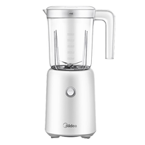 Perfect Juicing Home Small Cuisine Electric Portable Juicer With Baby Juicing Cup Juicer