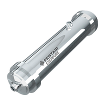 Everpure ultrafiltration water purifier commercial water purifier tap water filter direct drinking filter 20BB