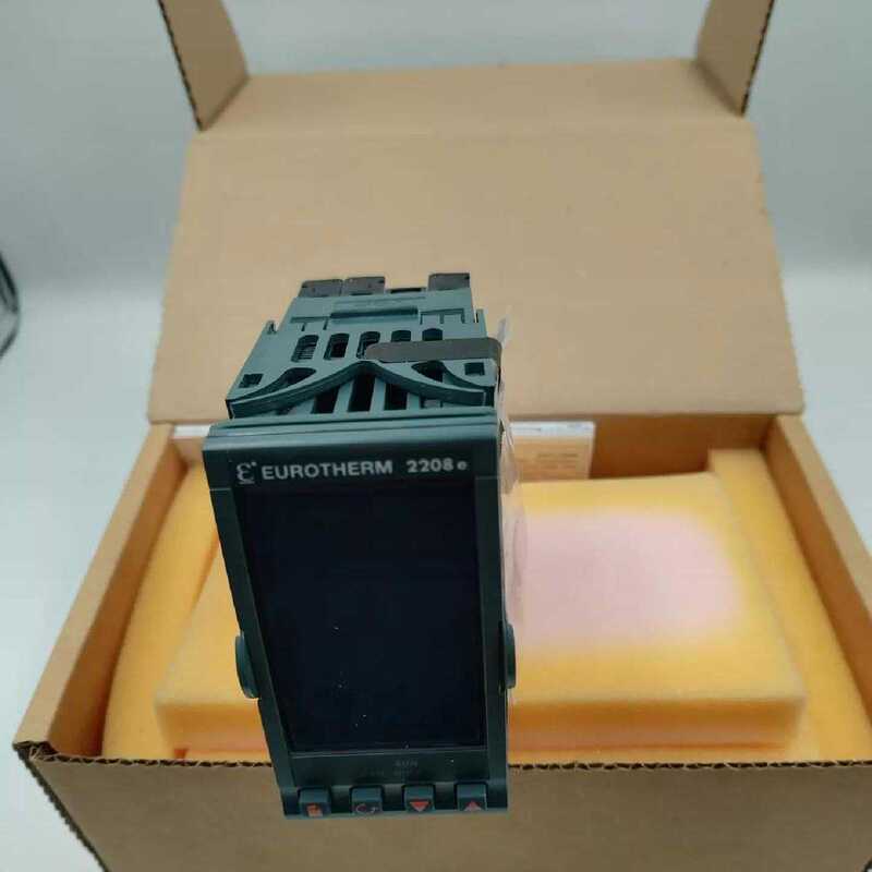 Negotiable Price Eurotherm 2208E Eurotherm 2408 Eurotherm 2208F Negotiable Price Eurotherm 2208E Eurotherm 2408 Eurotherm 2208F