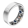 26 Blood Glucose ECG Rings Blood Pressure Uric Acid Micro-Physical Examination