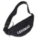 2026 new dumpling-shaped lightweight casual cross-body chest bag