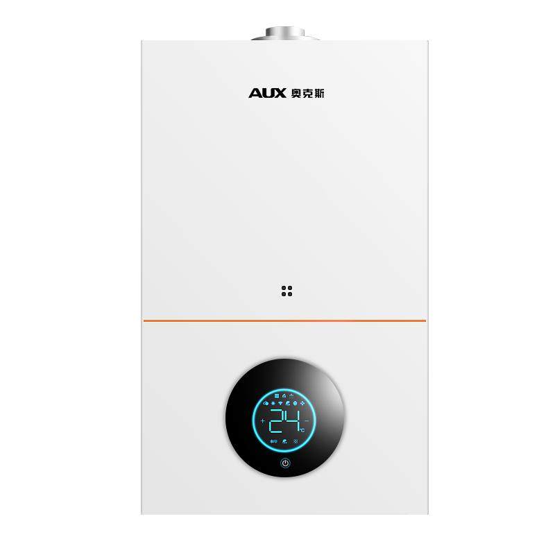 Cumulative sales volume 1.1W + Oaks best-selling wall-mounted boiler
