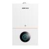 Cumulative sales volume 1.1W + Oaks best-selling wall-mounted boiler