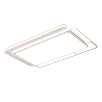 Unpack the old and install the new 2024 whole house package lighting fixtures