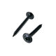 1022A large flat head cross self-tapping screw free shipping