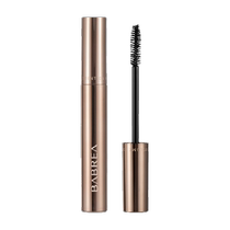 BABREA Barbera mascara thick curling wings 6g non-smudge long-lasting waterproof non-caking makeup