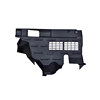 21/26 model main driver's lower line protection cover protection