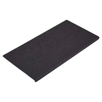 Folded edge desk pad elbow guard study office computer desk pad super large wrist guard mouse pad leather buckle hanging edge desktop pad Folded edge desk pad elbow guard study office computer desk pad super large wrist guard mouse pad leather buckle hanging edge desktop pad