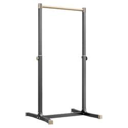 SND Schneider horizontal bar home floor-standing adult pull-up device hanging bar home indoor fitness equipment