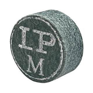 Lp third generation new version professional level leather head professional competition level