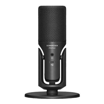 Sennheiser multi-scene usb live broadcast microphone