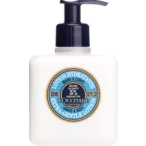 LOccitane Milk Fruit Rose Verbena Laurel Body Moisturizer Collection Men and Women Moisturizing and Refreshing