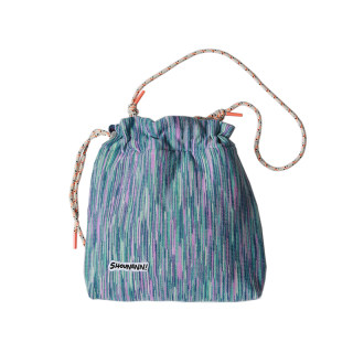 Shounenn original lens protection camera pack