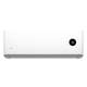 小米巨省电空调挂机冷暖两用1.5匹1匹一级能效变频家用智能壁挂式