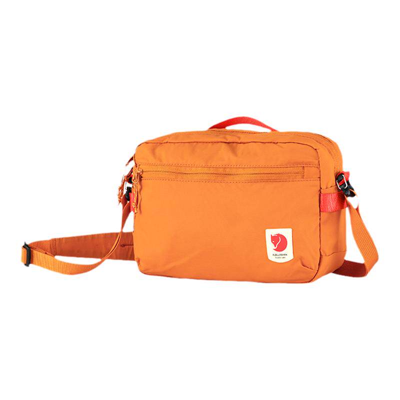 Arctic Fox 3L shoulder crossbody bag 23227