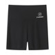 Shark pants ແມ່ຍິງ summer ຕ້ານການສໍາຜັດກັບເສື້ອສັ້ນ bottoming ຄວາມປອດໄພ