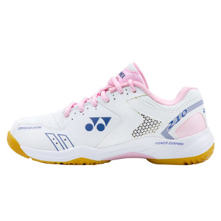 YONEX badminton shoes are breathable and non-slip