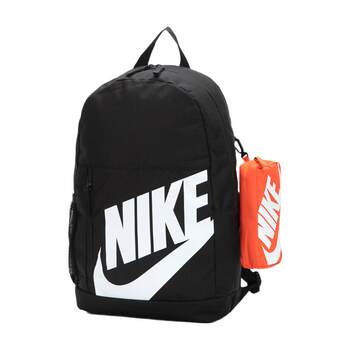 Nike large capacity school bag backpack