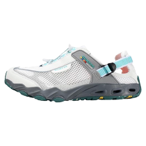 Womens shoes for the summer new hollow mesh breathable sandals water shoes outdoor beach shoes mens shoes