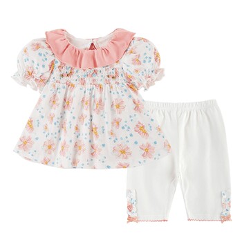 Clearance 59.9 yuan ທາງເລືອກຂອງເດັກຍິງ dresses ສັ້ນຂອງເດັກນ້ອຍເດັກນ້ອຍຂອງເດັກນ້ອຍບາງເຄື່ອງນຸ່ງຫົ່ມເດັກນ້ອຍຜູ້ຊາຍເຄື່ອງນຸ່ງຫົ່ມ summer
