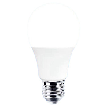 E27 flicker-free led light bulb | over 9,000 additional purchases