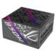 ASUS ROG Thunderhawk 850W power supply ATX3.0