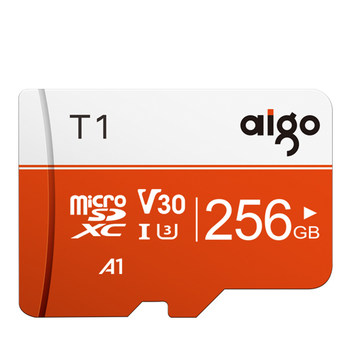 Patriot memory card 64g high speed driving recorder