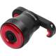 Smart Sensor Bicycle Tail Light Locke Brothers