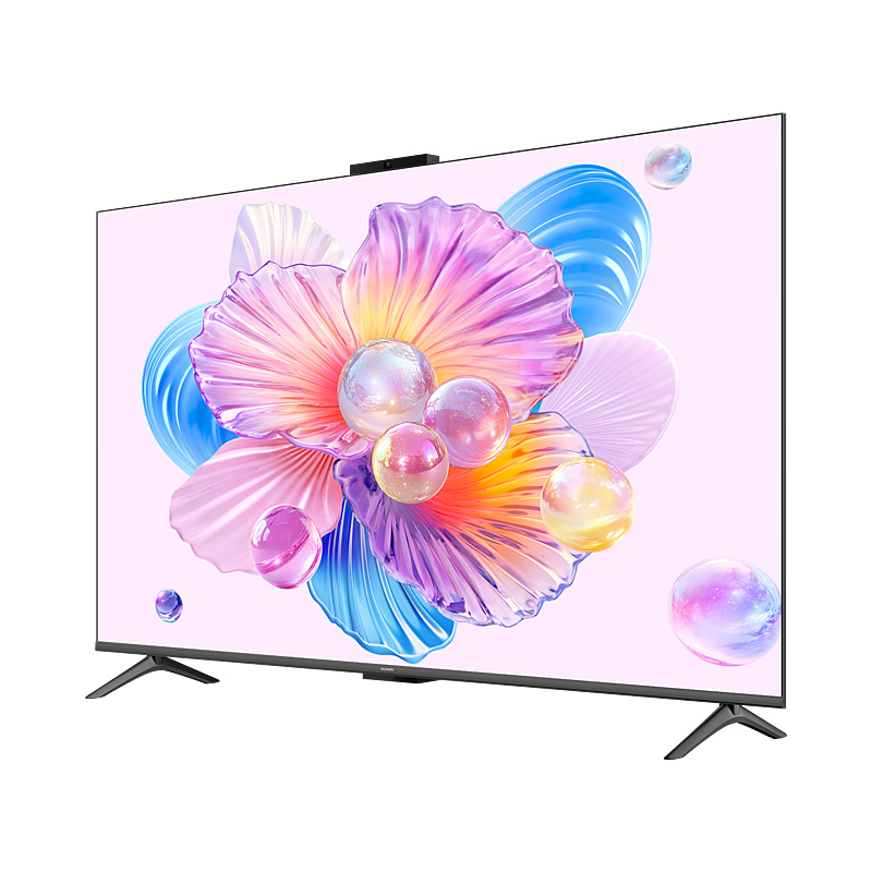 National subsidy of 20% Huawei Vision Smart Screen 5 SE 75-inch Hongmeng AI MiniLED TV 123