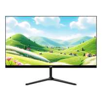 24-inch display desktop computer display 27 inch 2K high-definition electric race screen 4K office electric race 32 monitor