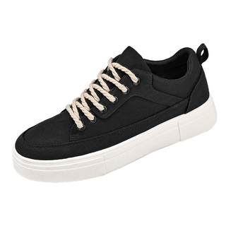 Hongxueerke men's sports and casual shoes