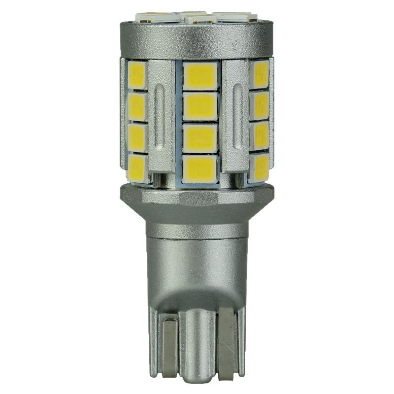Super bright high power 1.5ALED reversing light bulb