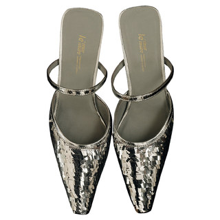 Le murmure scale high heels