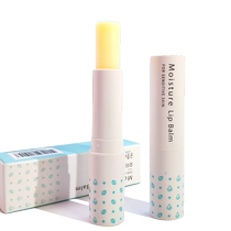 (Self-operated) Korean Palace Secret Moisturizing Childrens Moisturizing Lip Balm Baby Lip Protector Lip Anti-Skin 3 3g