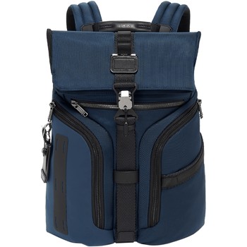 Tumin men's backpack