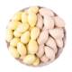 2025 new fruit extra large ginkgo fresh ginkgo Taixing ginkgo fruit in shell raw plump unbleached 3Jin Jin is equal to 0.5 kg