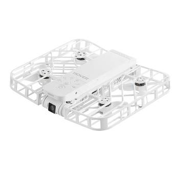 Hafu flying camera ai smart handheld camera