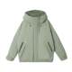 Duck trend casual fashion versatile short style warm