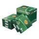 Chenming A4 printing paper wholesale full box thickened copy paper