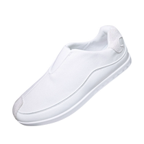 2024 New Tai Chi Shoes for Men Summer Canvas Shoes with Tendon Bottom Martial Arts Shoes Tai Chi Shoes Baduanjin Practicing Shoes for Women