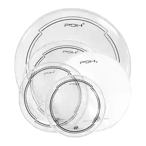 drum drum drum leather suit Latest Authentic Product Praise