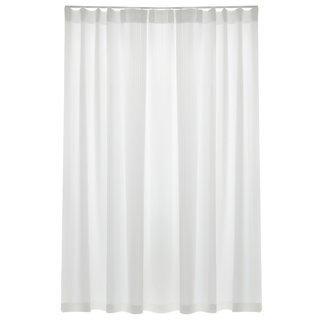 Inward-opening window bay window simple dreamy blinds 2025 new style punch-free and light-transmitting and opaque living room sunshade and anti-scratch