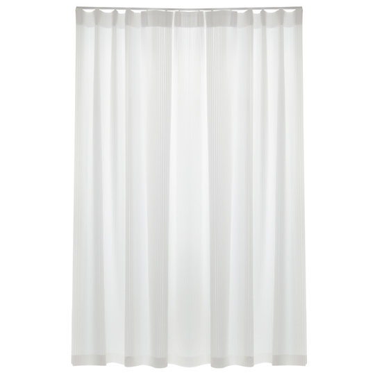 内开窗飘窗简约梦幻百叶纱2025新款免打孔透光不透人客厅遮阳防刮