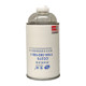 Shengguang CC275 oil-water separator 1104-382100-1 diesel fuel filter adapted to Ward harvester diesel